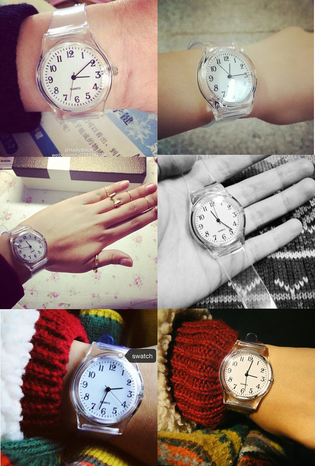 amazing watches for boys girls
