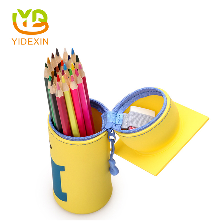 Korean Stationery Suppliers