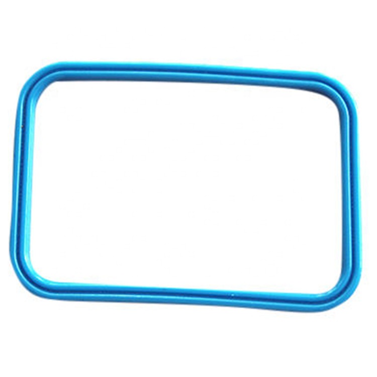 silicone seal gasket