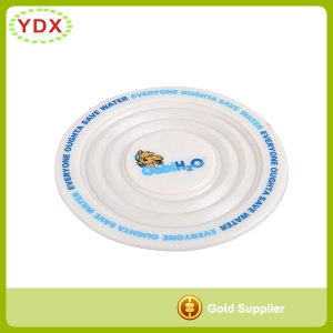 Silicone Rubber Plug For Sink