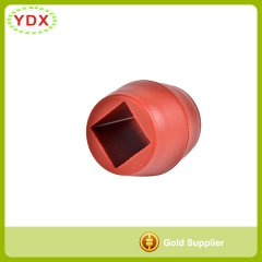 Insulation Bushing Cover