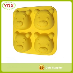 Silicone Cookie Mould Amazon